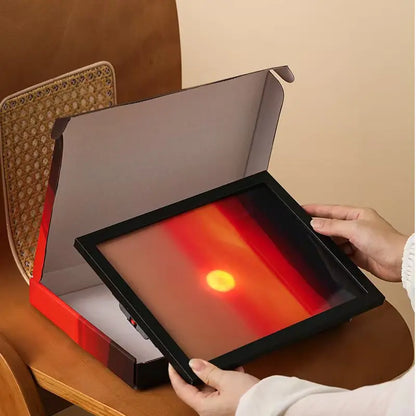 Verion Frame™
