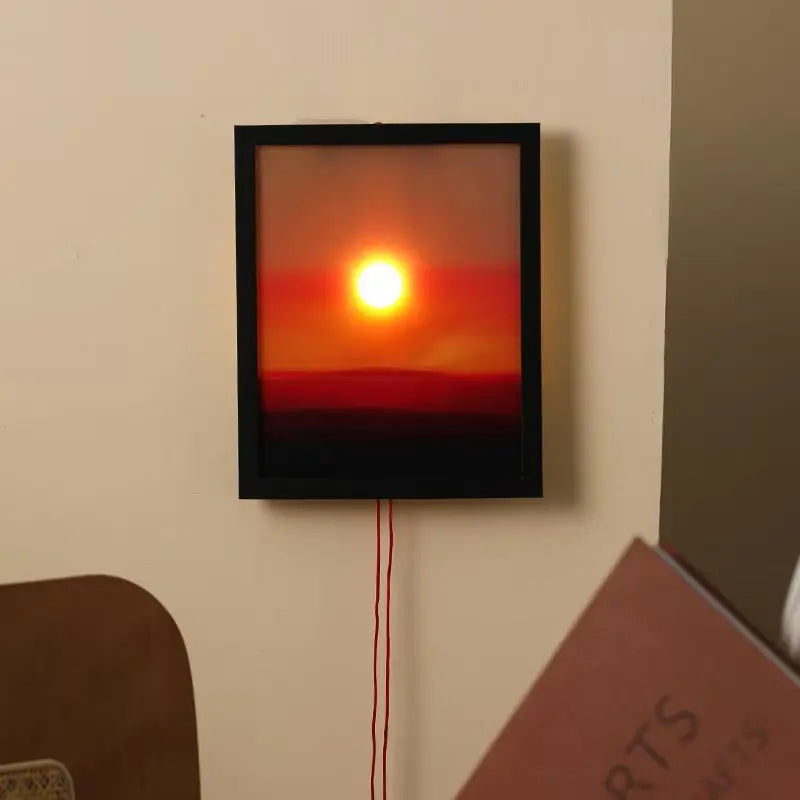 Verion Frame™