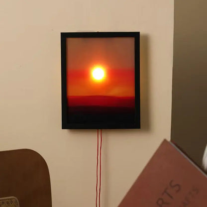 Verion Frame™
