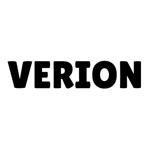 Verion
