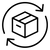 <strong>14 DNI NA ZWROT!</strong>