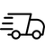 <strong>DARMOWA WYSYŁKA</strong>
