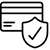 <strong>BEZPIECZNA PŁATNOŚĆ</strong>